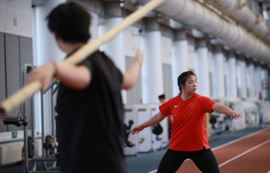 澳门太阳娱乐城的文化与娱乐交融