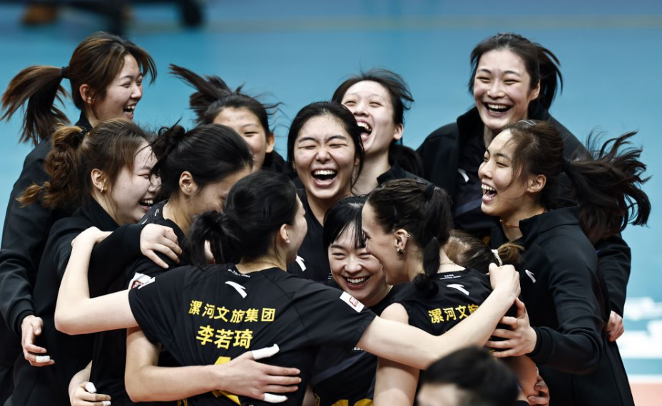 加入太阳城网上娱乐，享受无尽乐趣